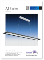 DownClick to download AJ Series Brochure