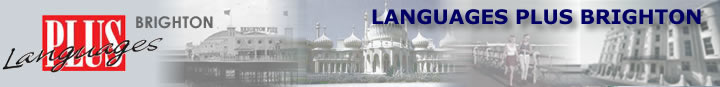 Language School Brighton