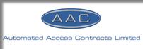 AAC