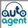 AutoAgent