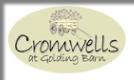 Cromwells1