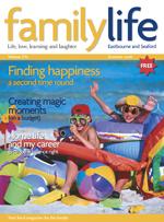 FamilyLife150