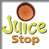 JuiceStop