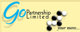 >>GO Partnership Home Page