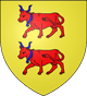 Bearnshield