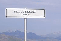 ColdeSoudet