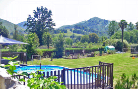 Pool-and-views