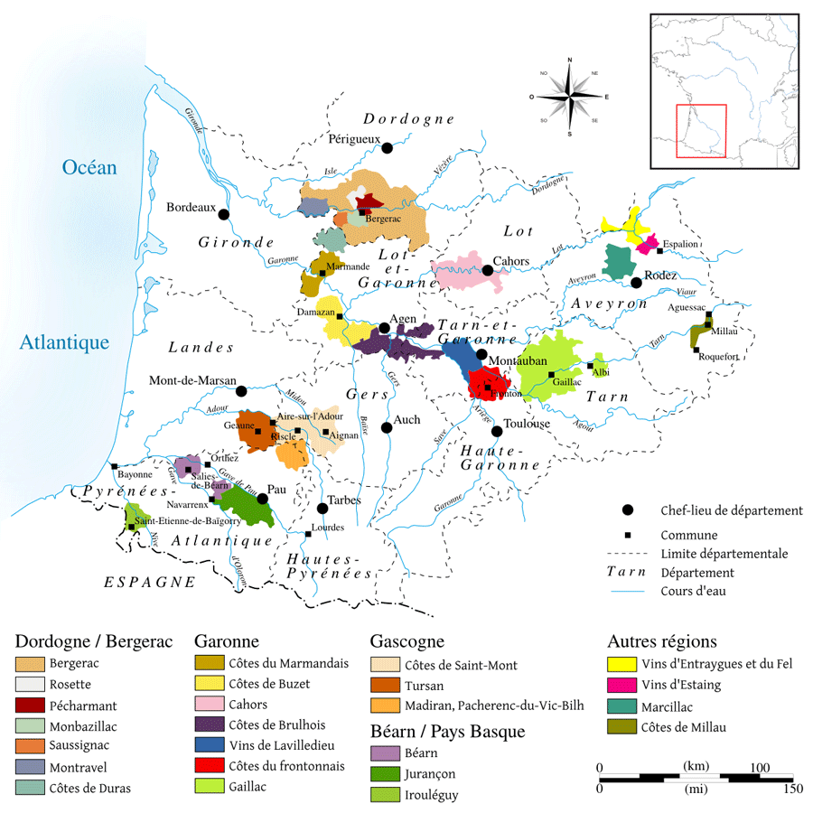 Vignoblessudouestlge