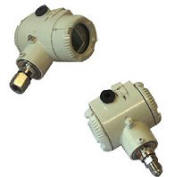 265AS is a standard overload absolute pressure transmitter