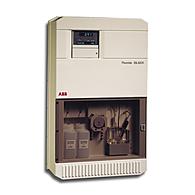 Fluorid analyzer 8231