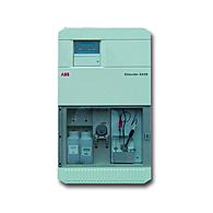 Chloride Analyzer 8235