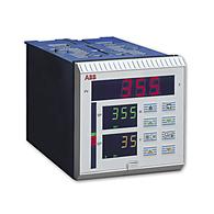 C355 (COMMANDER 355)  DIN Short Case Advanced Process Controller