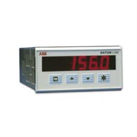 L150 1/8 DIN Universal Process Indicator