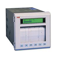 SR100A (COMMANDER SR100A) Advanced Process Recorder 