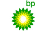 BP