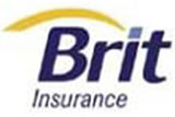 Brit Insurance