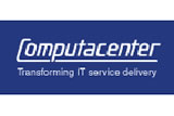 Computacentre