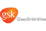 Glaxo Smith Kline