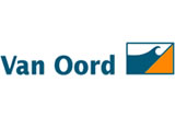 Van Oord