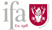 IFA Logo