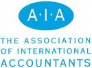 The Association of International Accountants