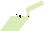 Repairs