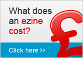 What does an ezine cost?