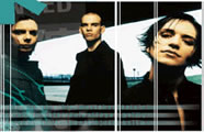 Placebo