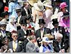 Epsom Derby