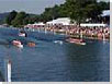 Henley Roayl Regatta