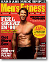 Men's Fitness