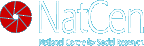 National Centre for Social Research