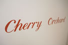 Cherry Orchard