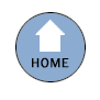 home button